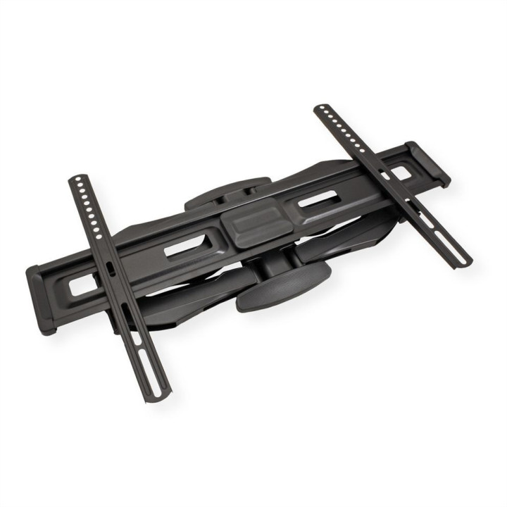 ITB Staffa Economy multisnodo vesa 600400  370